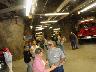 DSC00562.JPG