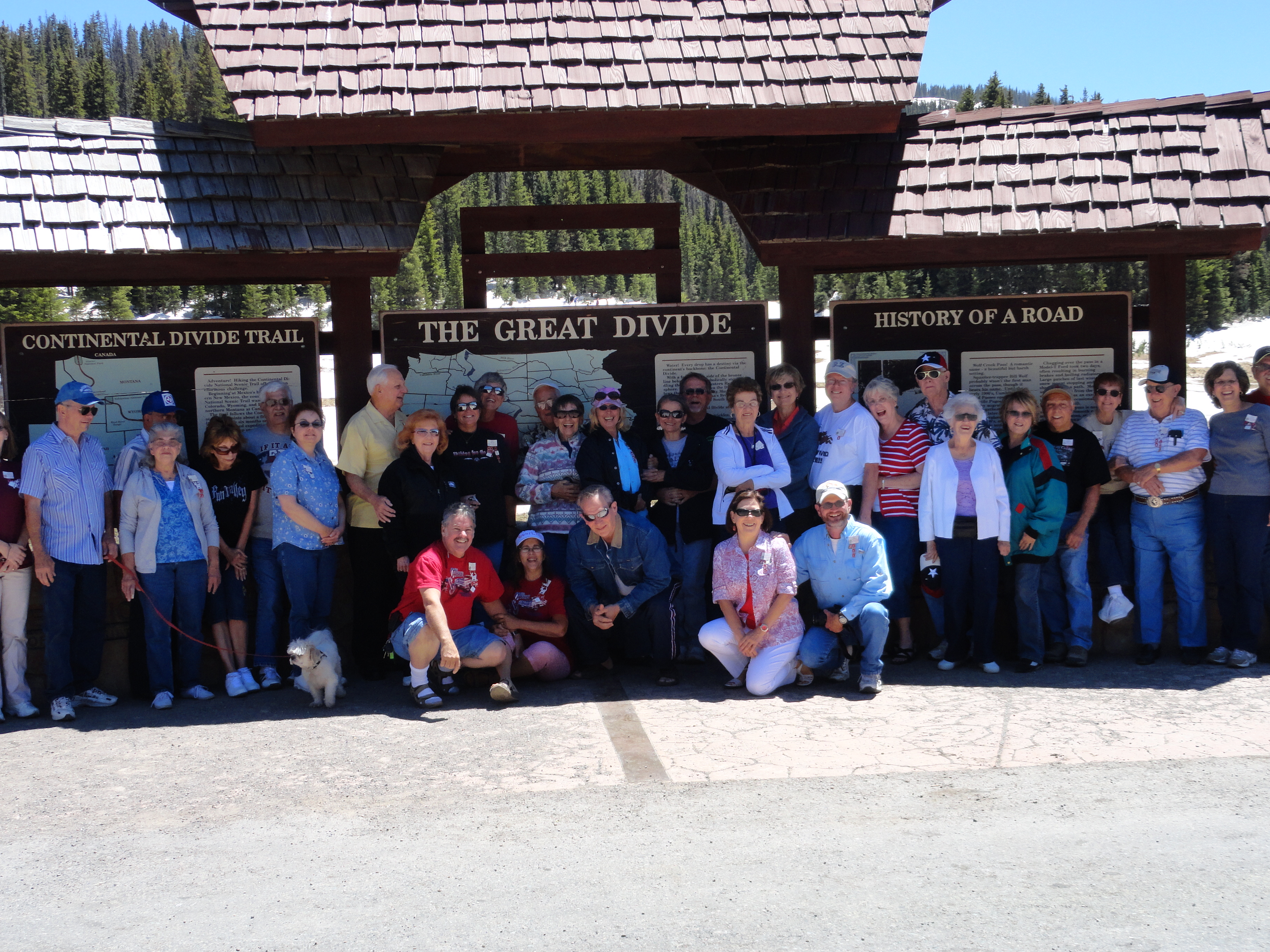 DSC00780.JPG