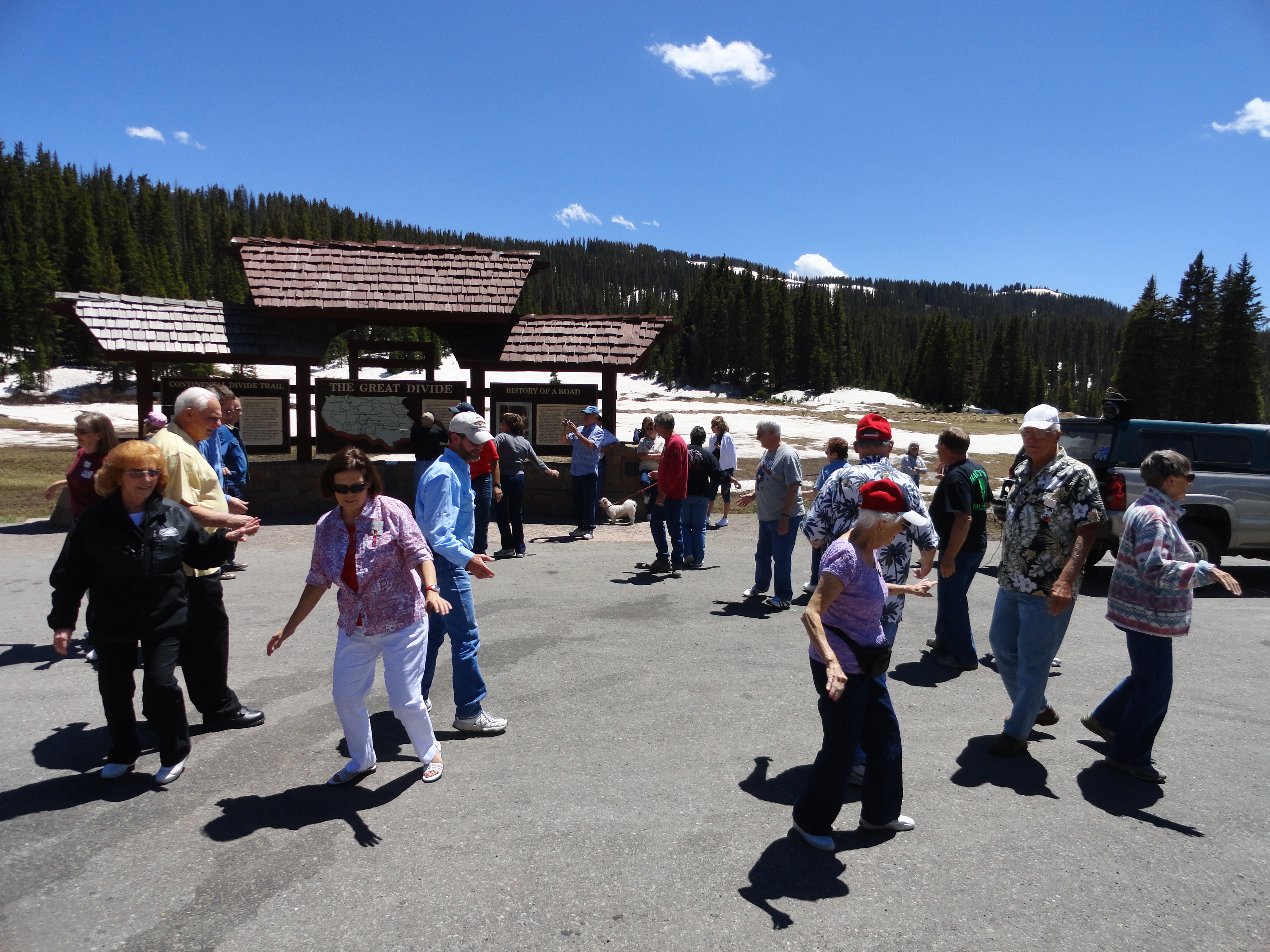 DSC00796.JPG