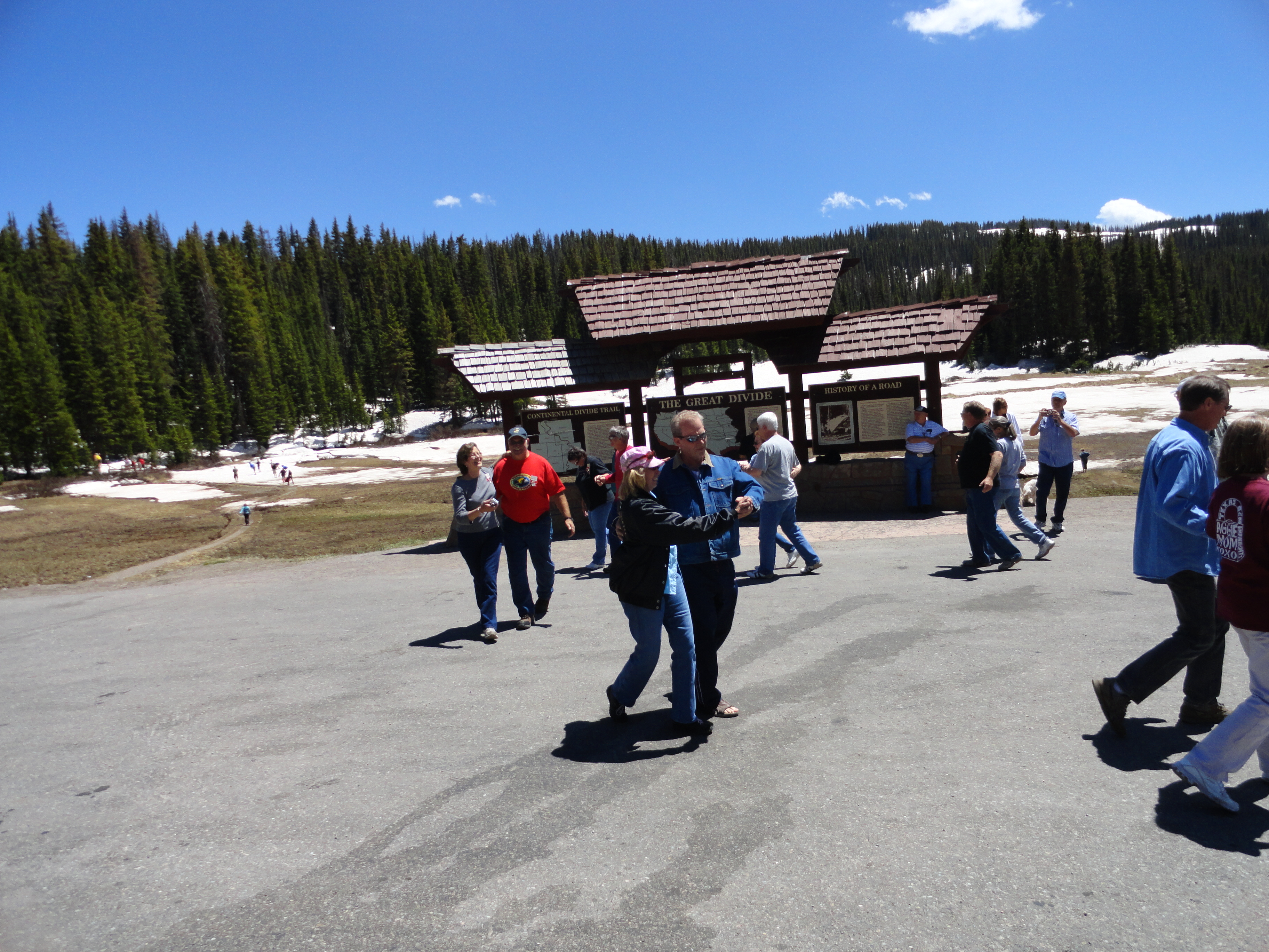 DSC00798.JPG