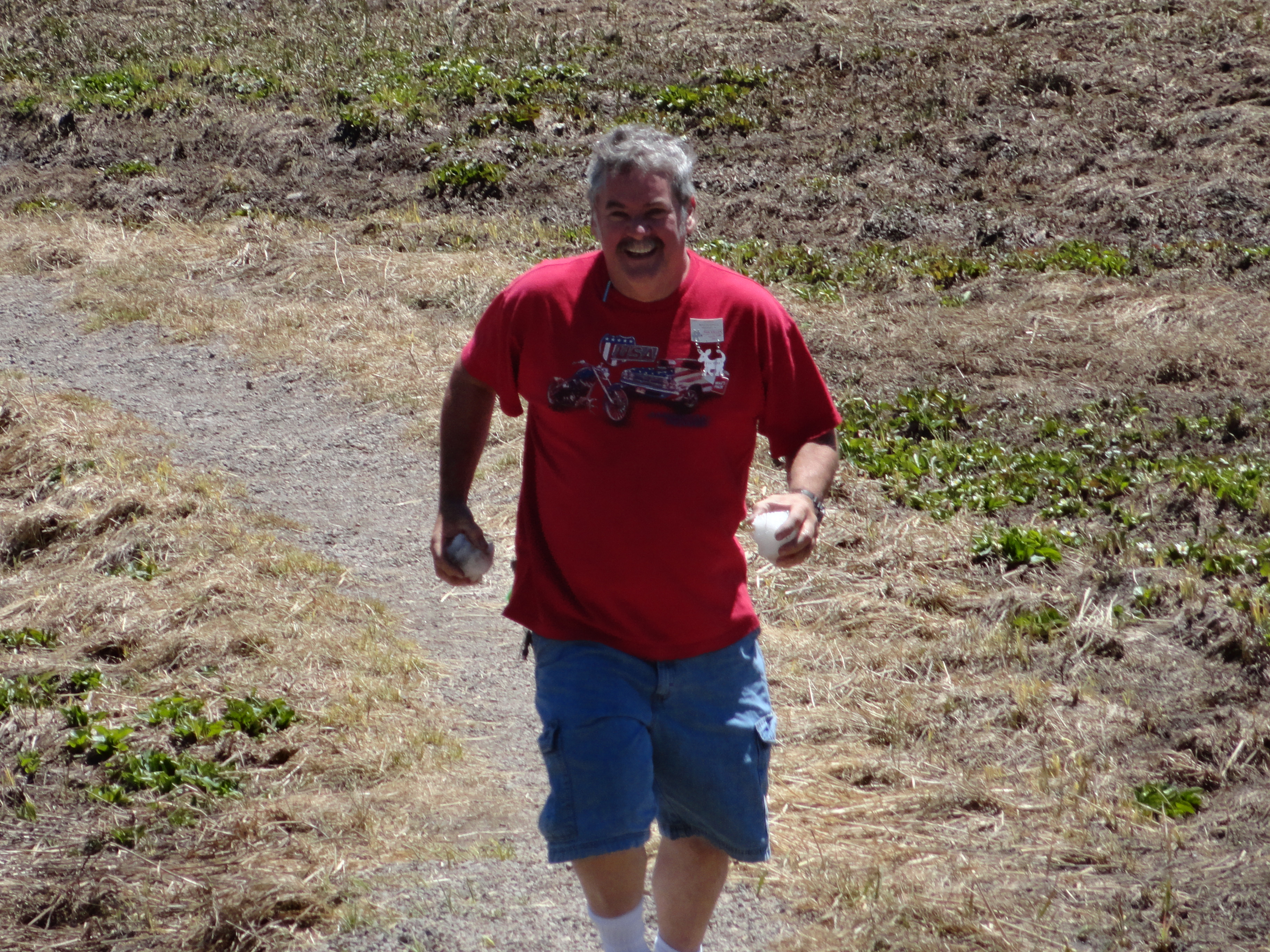 DSC00815.JPG