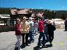 100_1123.JPG
