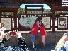 100_1129.JPG