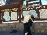 100_1131.JPG