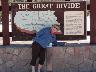 DSC00777.JPG