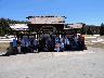 DSC00779.JPG