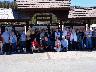 DSC00780.JPG