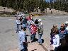 DSC00781.JPG