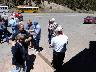 DSC00783.JPG