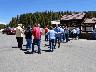 DSC00789.JPG