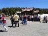 DSC00790.JPG