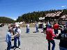 DSC00793.JPG