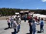 DSC00794.JPG