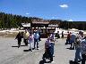 DSC00795.JPG