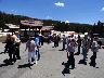 DSC00796.JPG