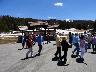 DSC00797.JPG