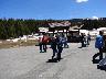 DSC00798.JPG