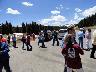 DSC00800.JPG