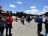 DSC00801.JPG