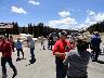 DSC00803.JPG