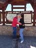 DSC00804.JPG