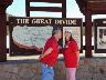DSC00806.JPG