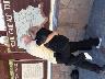 DSC00810.JPG
