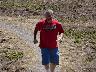DSC00815.JPG