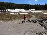 DSC00817.JPG