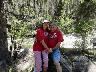 DSC00843.JPG