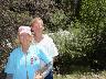 DSC00845.JPG