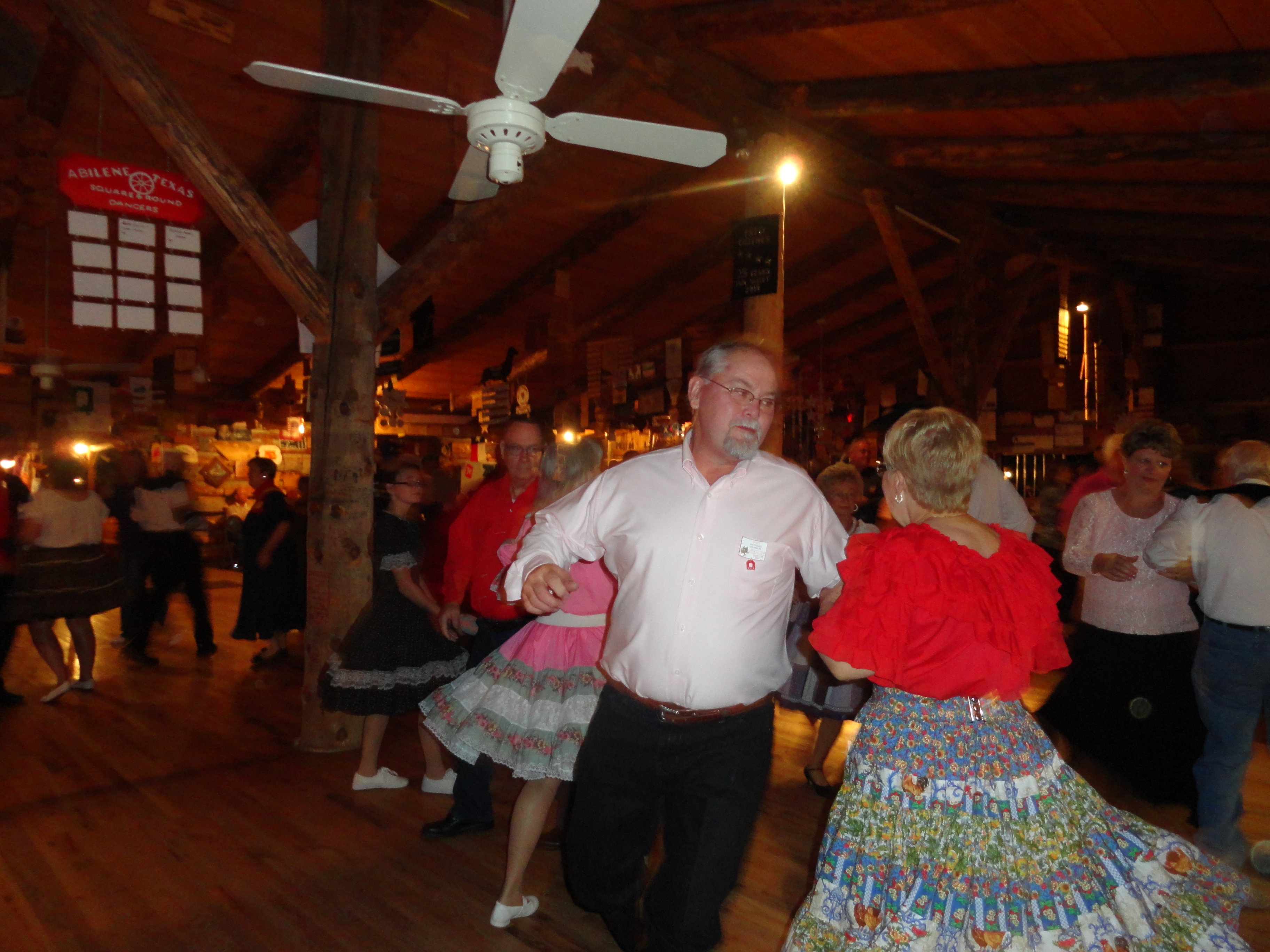 DSC00392.JPG