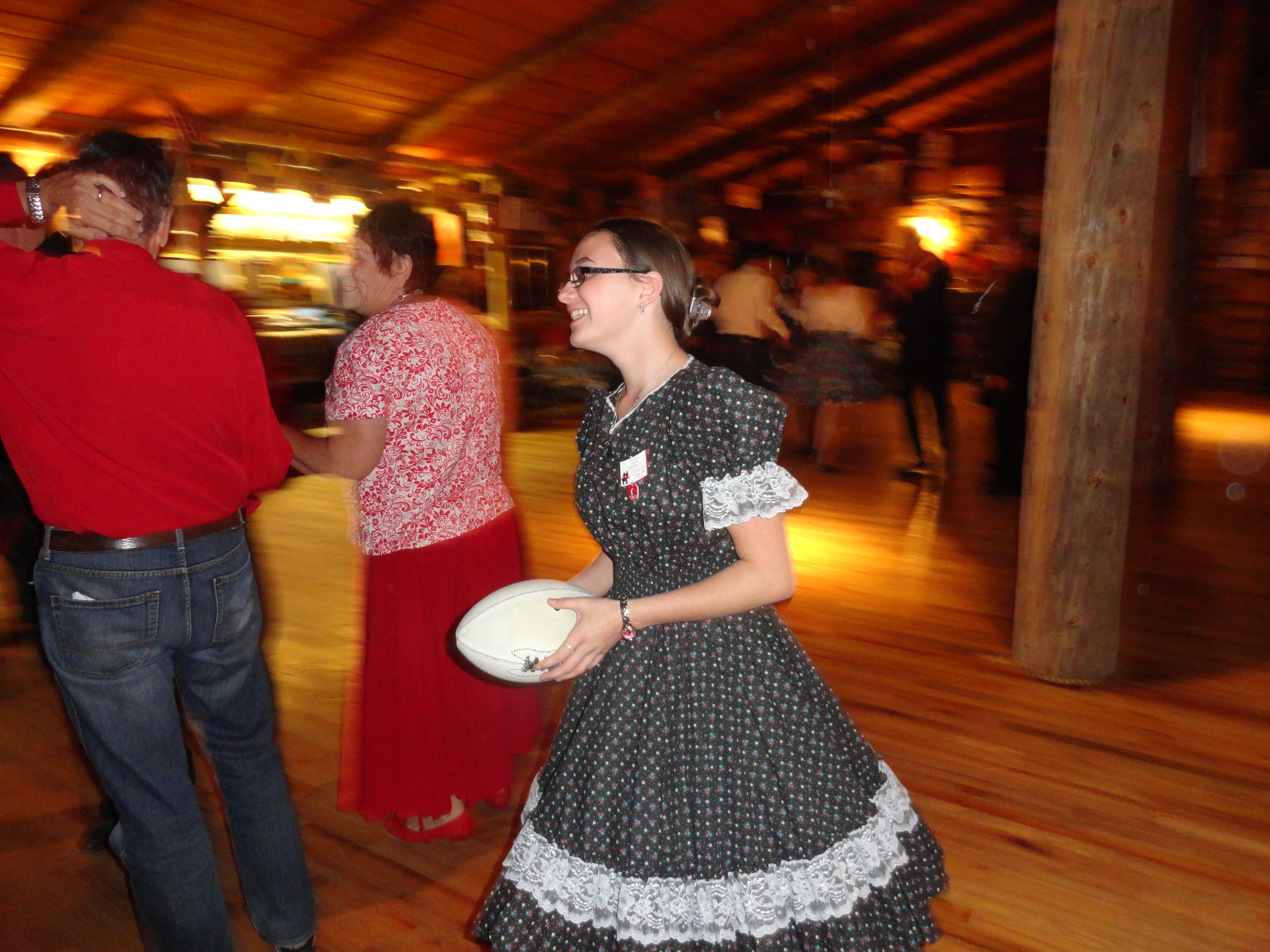 DSC00406.JPG