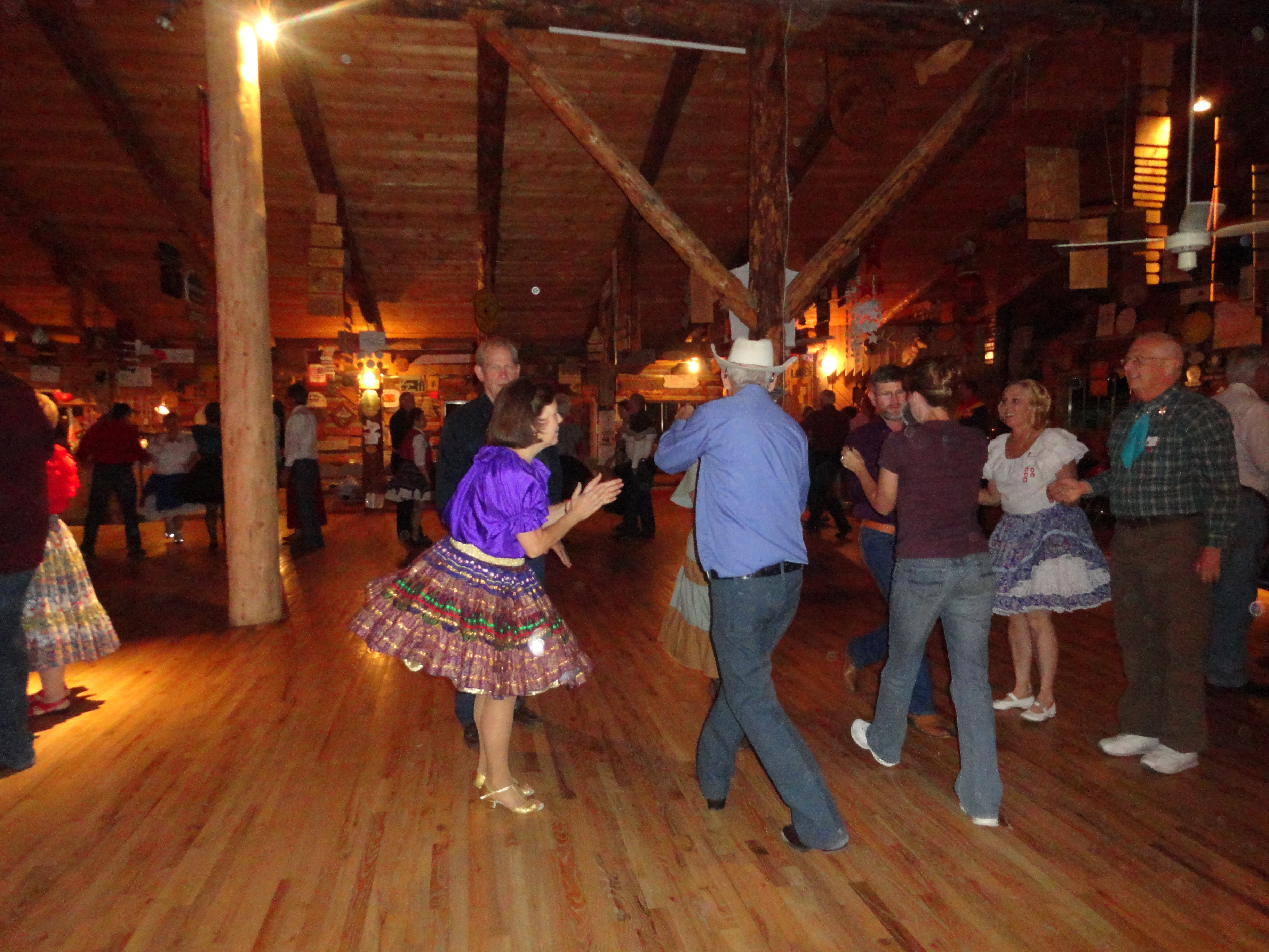 DSC00432.JPG