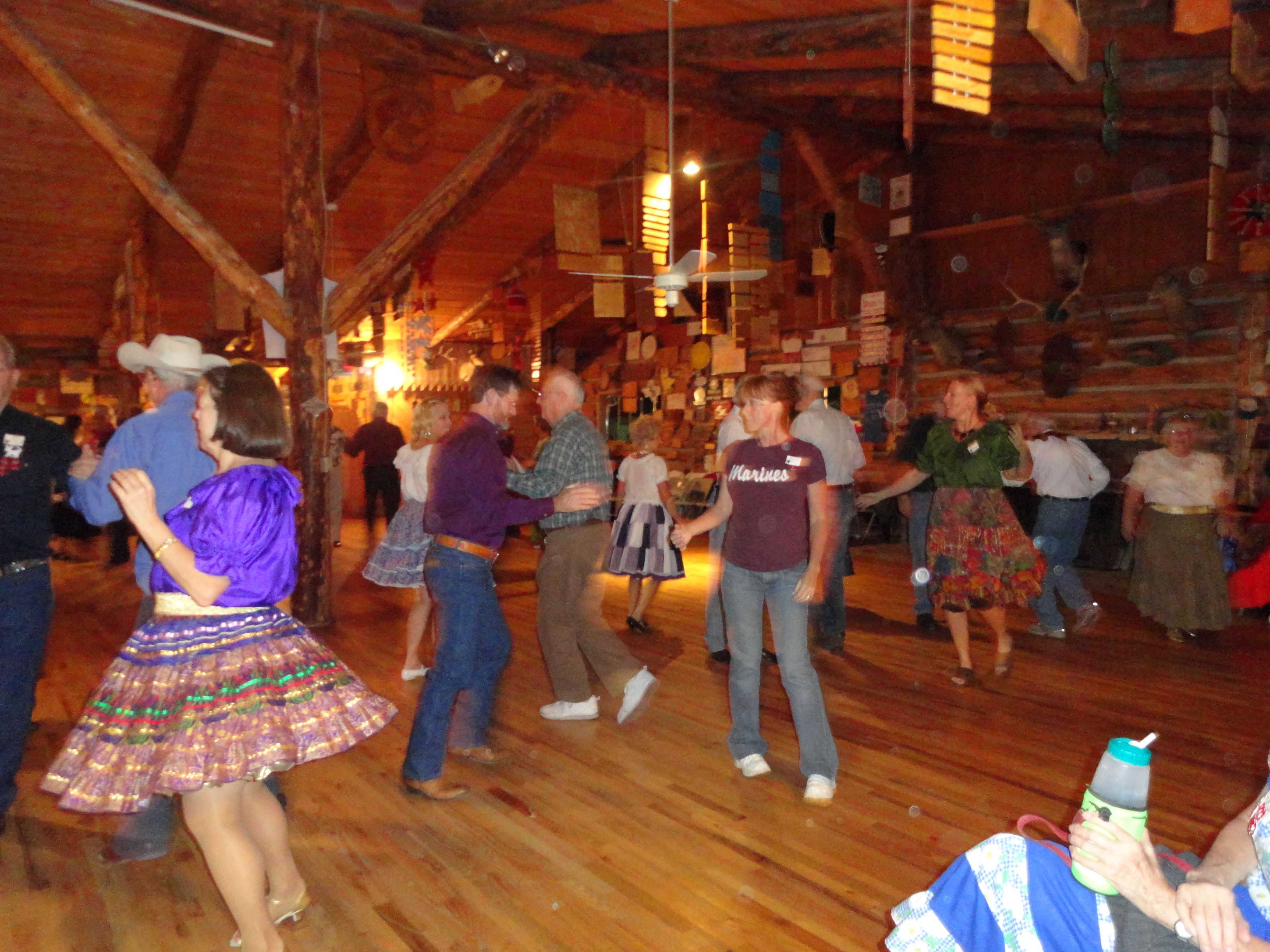 DSC00433.JPG
