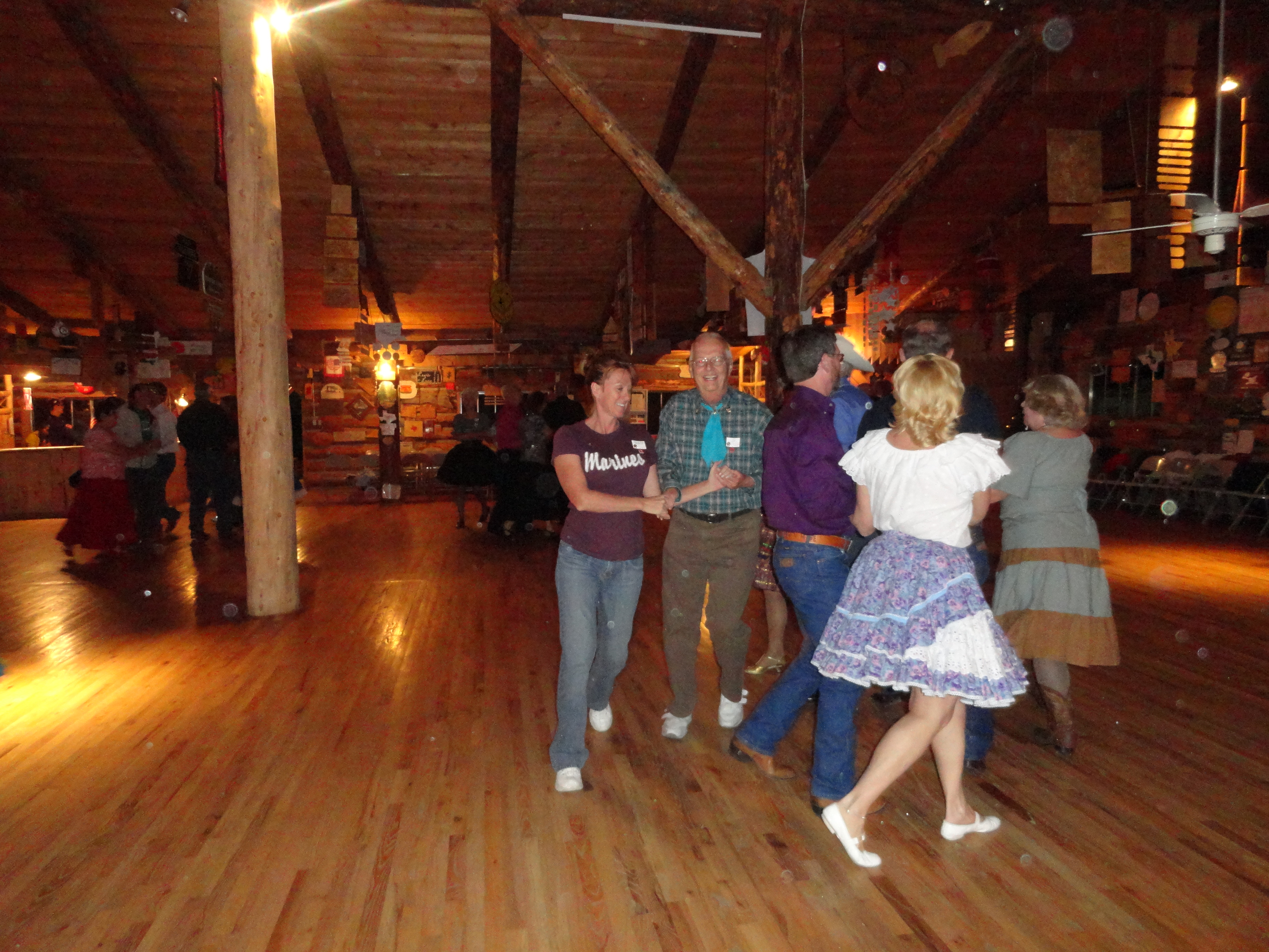 DSC00434.JPG