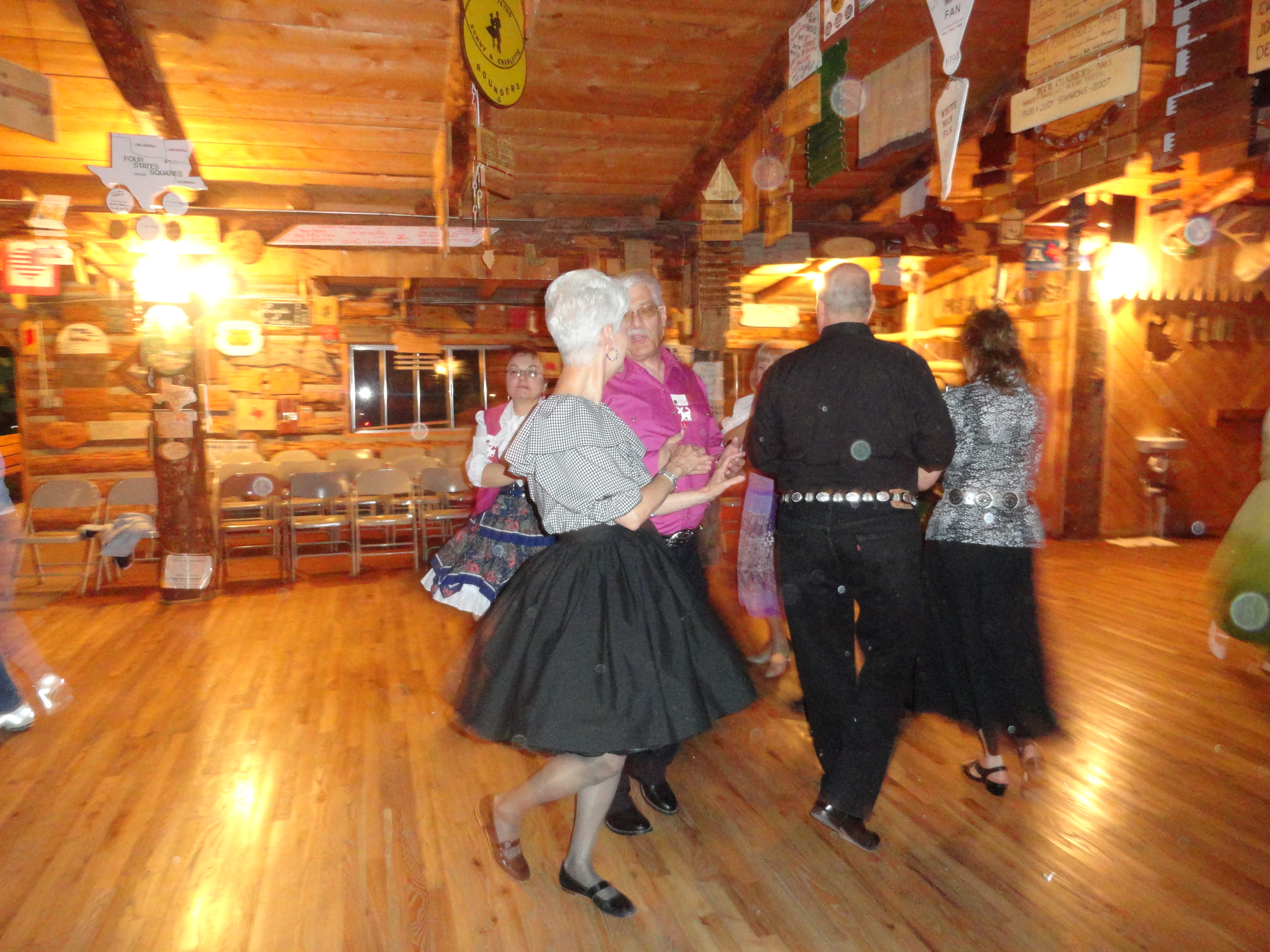 DSC00436.JPG