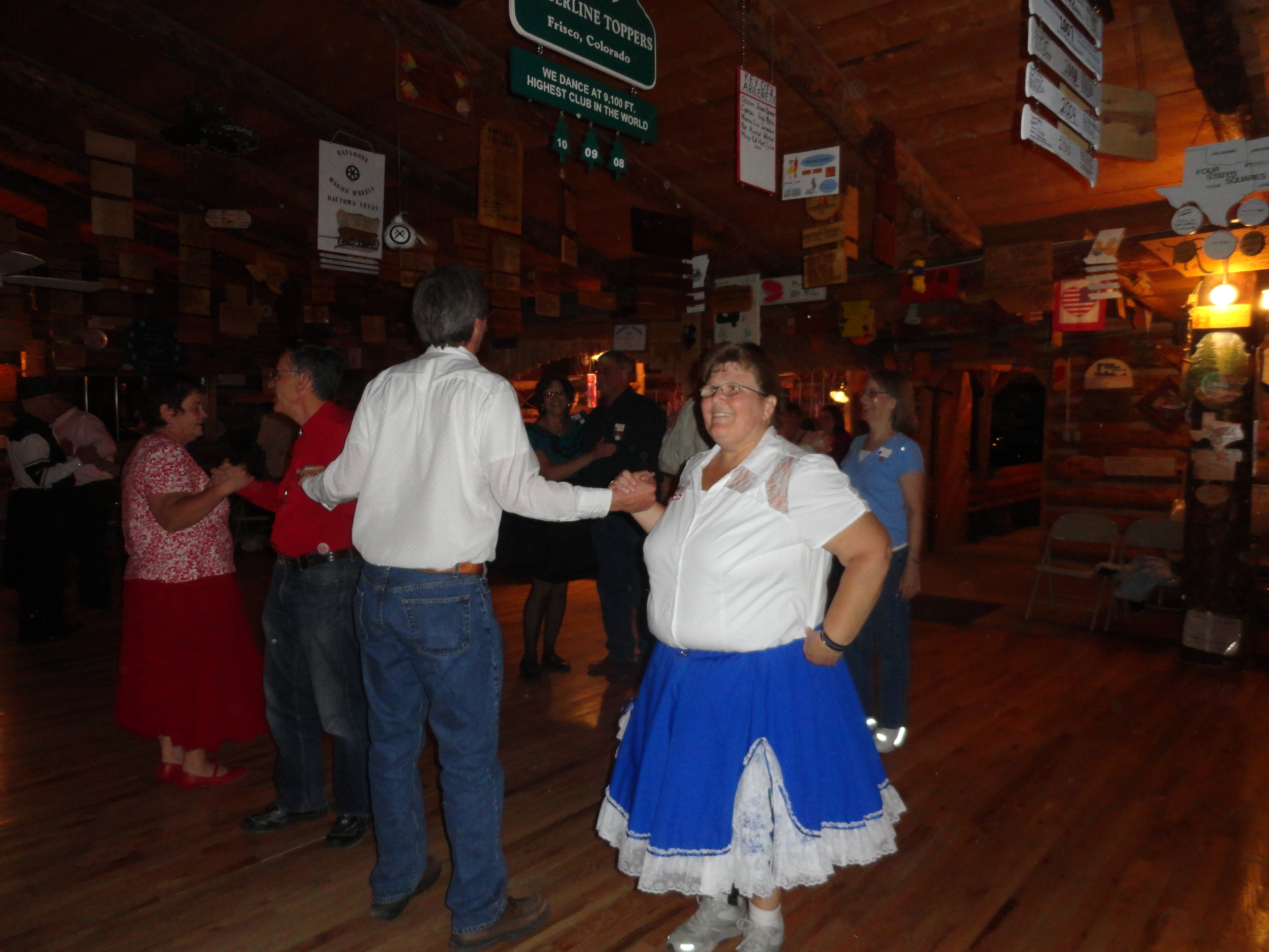 DSC00438.JPG