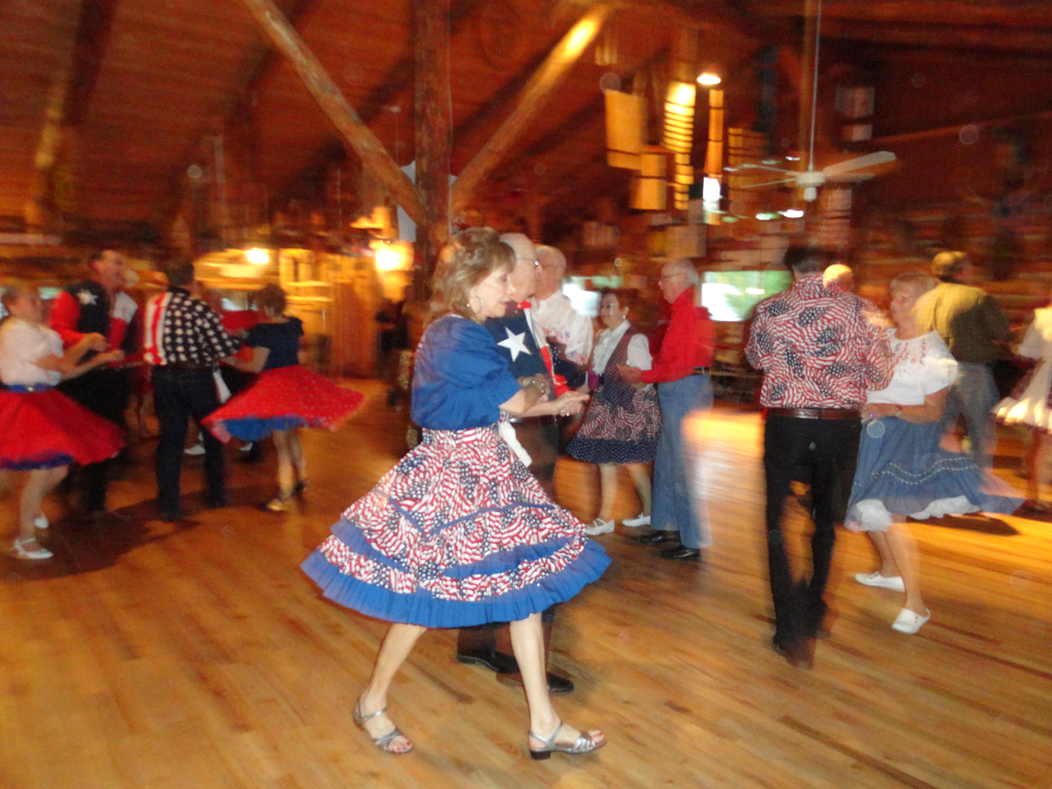 DSC00680.JPG