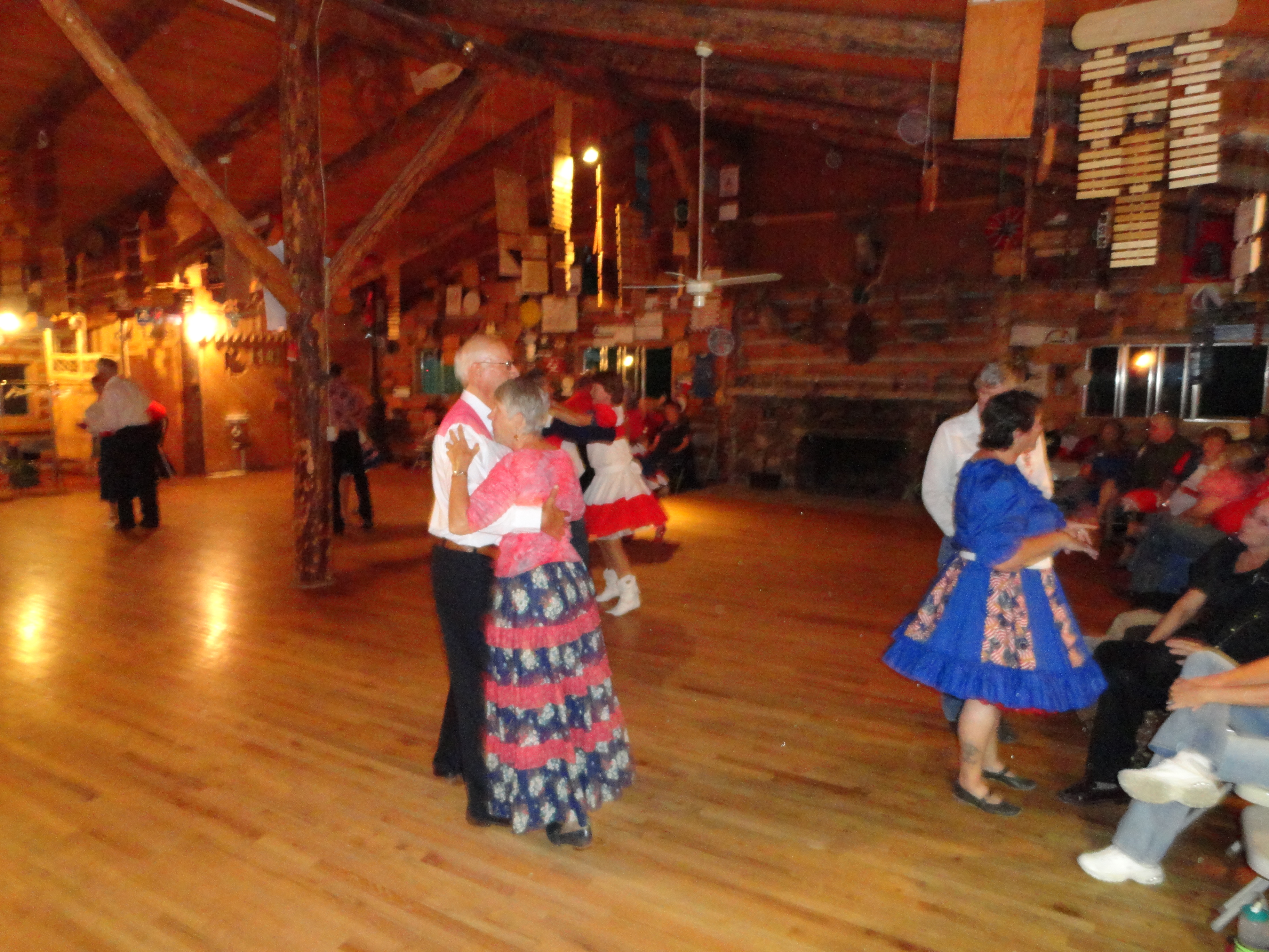 DSC00688.JPG