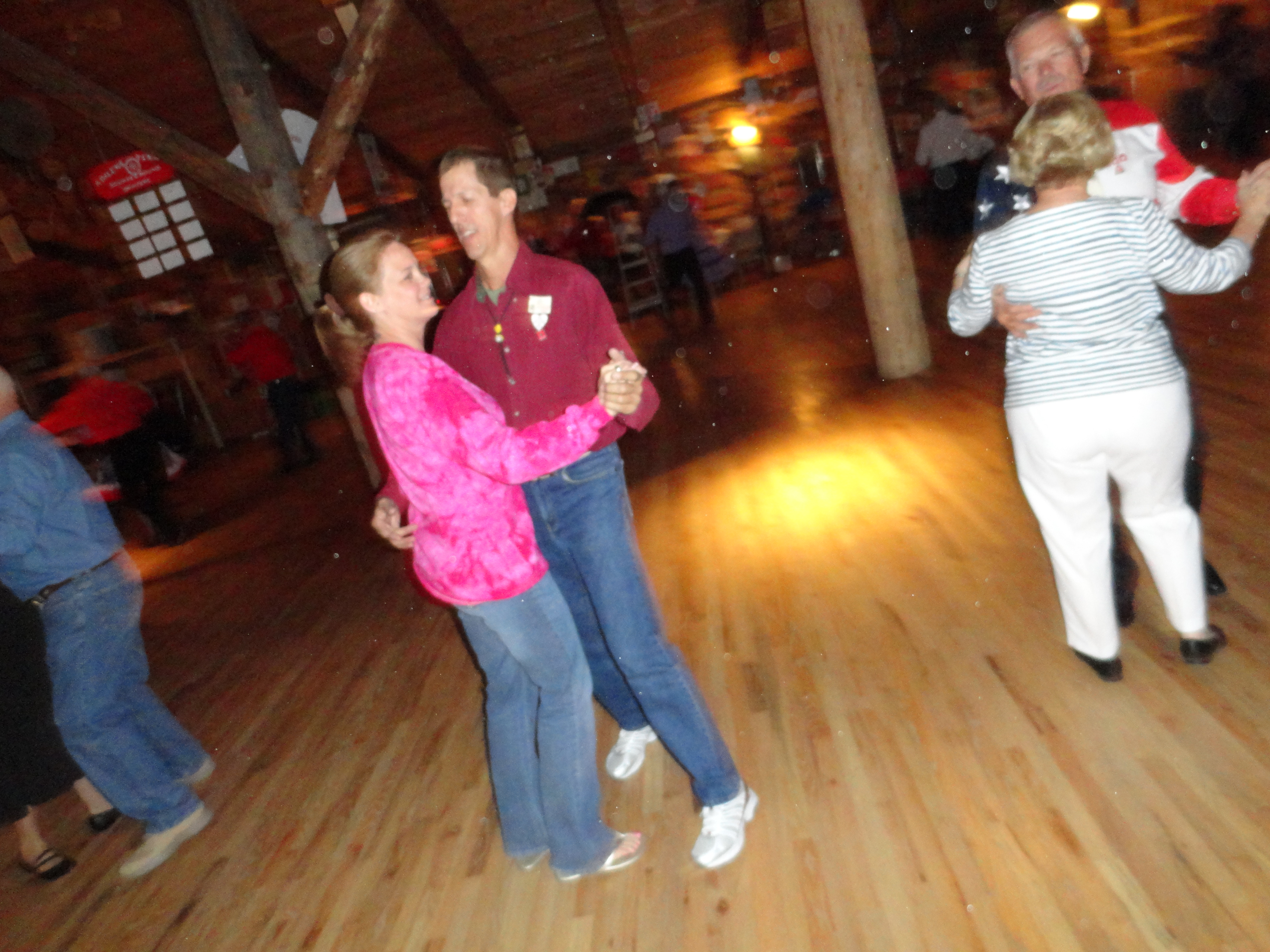 DSC00690.JPG