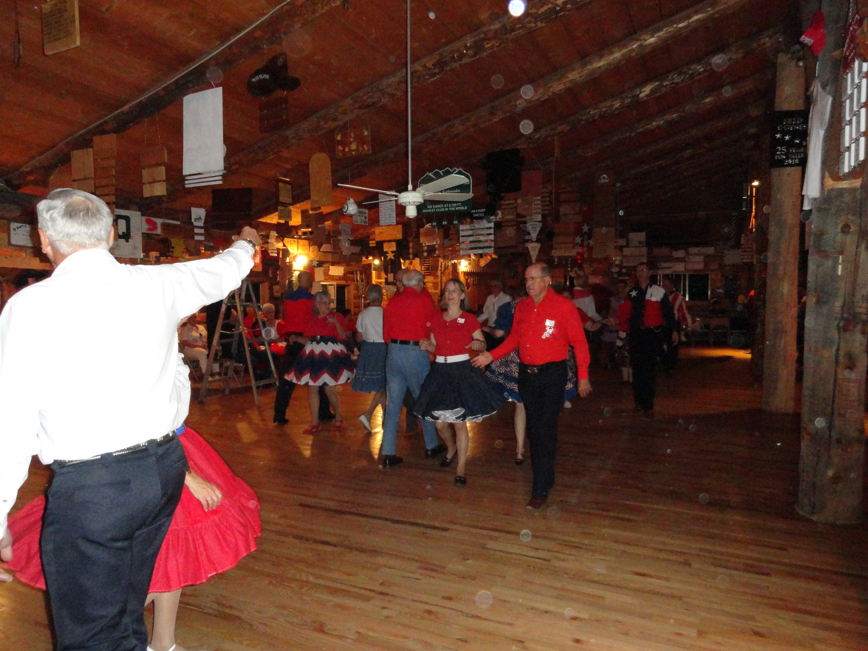 DSC00700.JPG