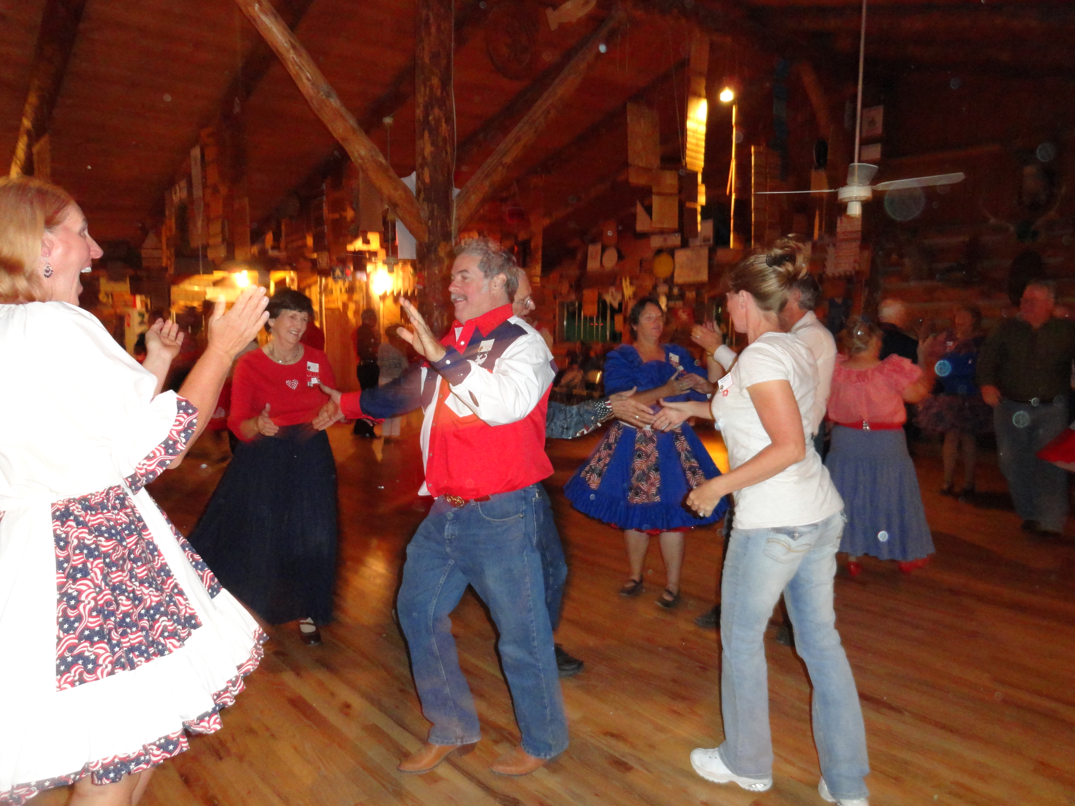 DSC00706.JPG