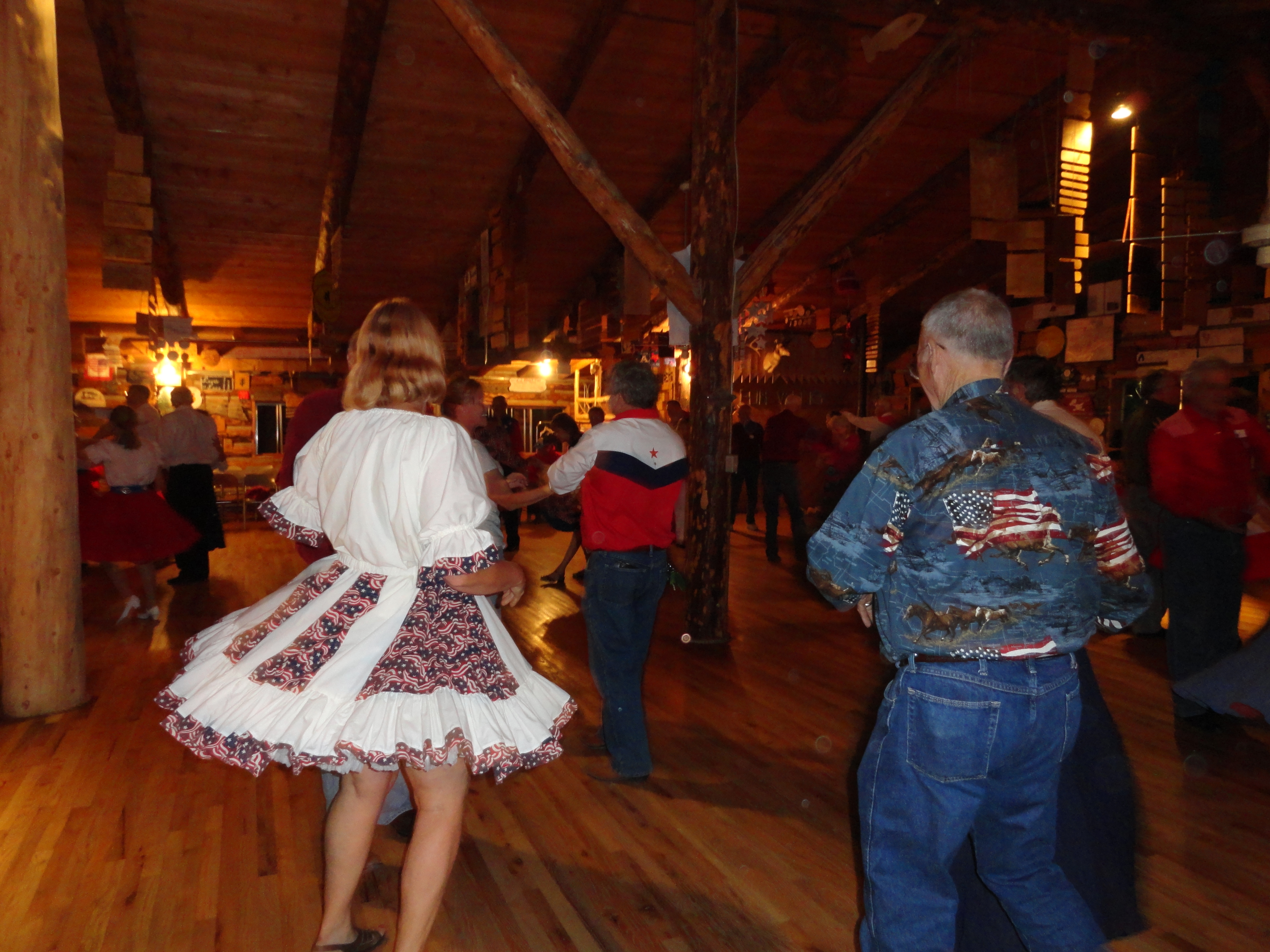 DSC00707.JPG