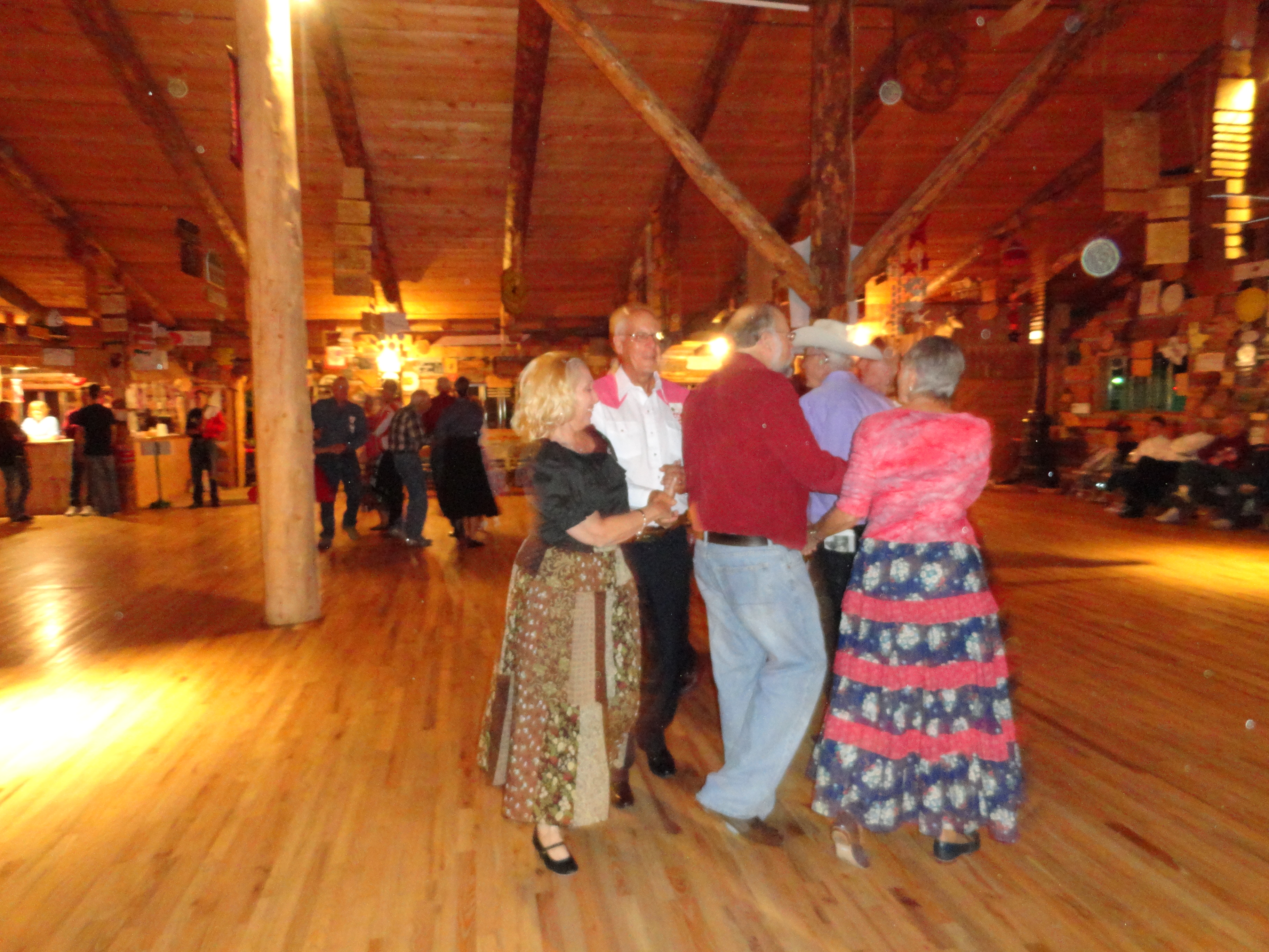 DSC00709.JPG