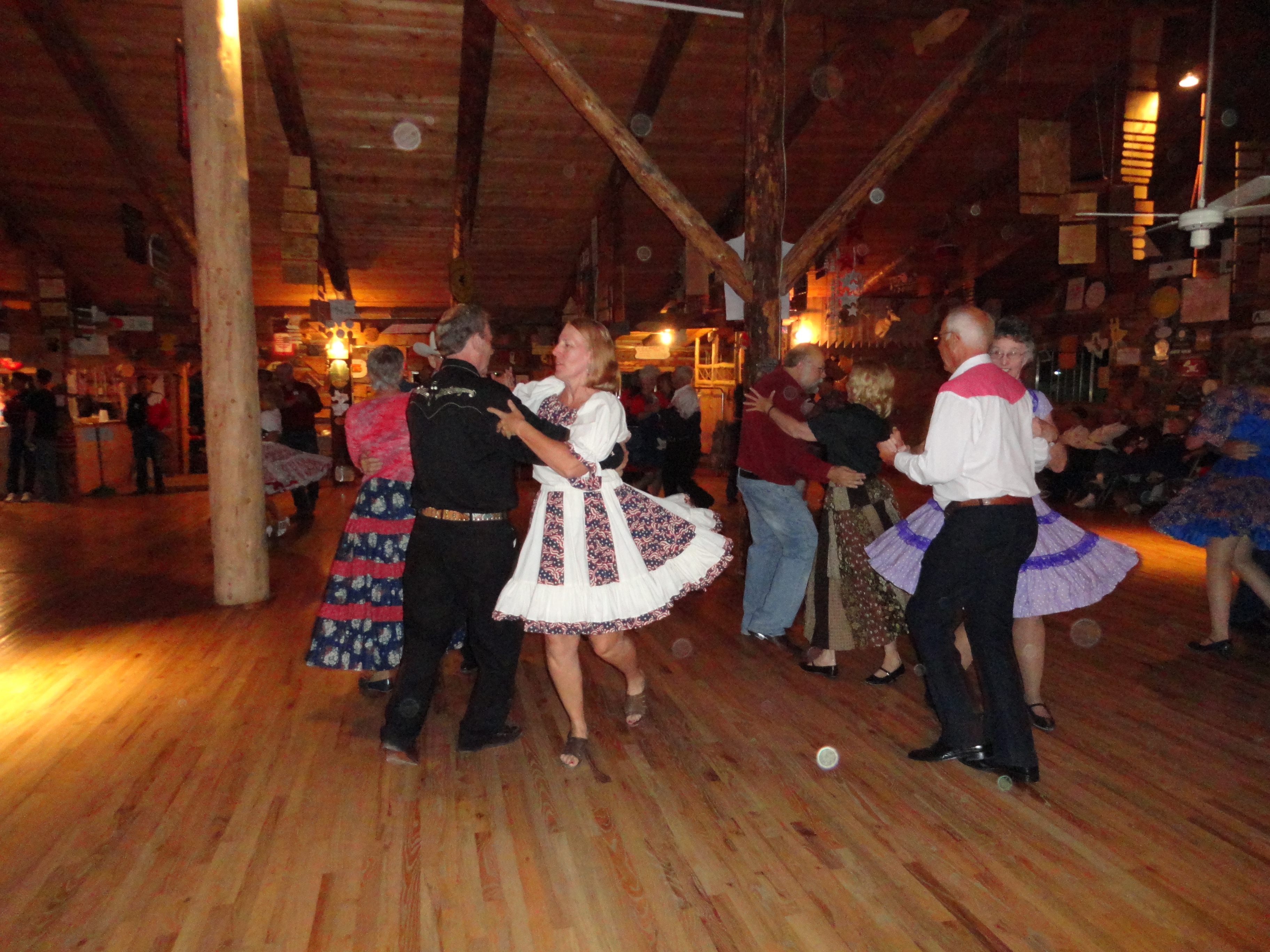 DSC00710.JPG