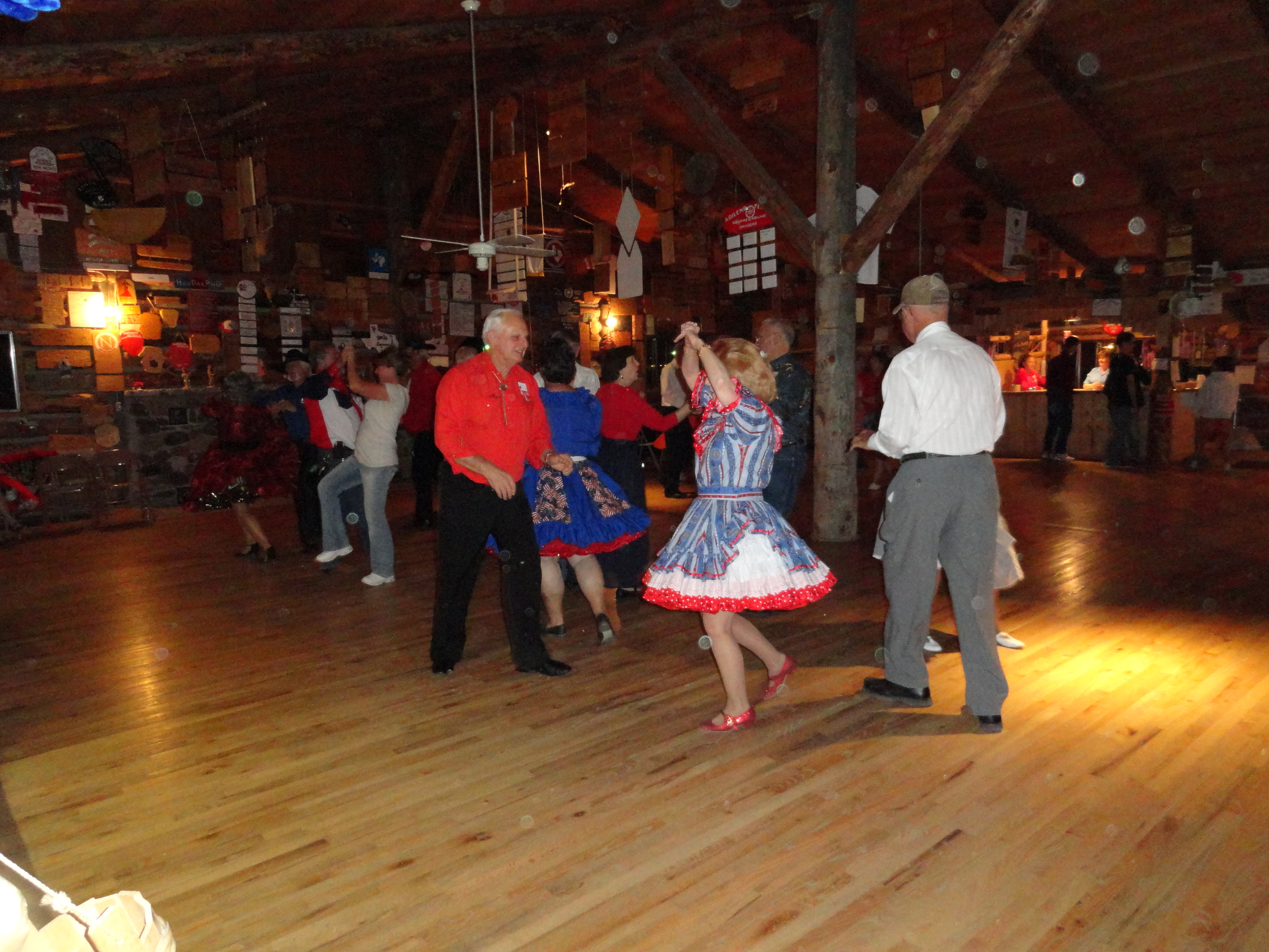 DSC00712.JPG
