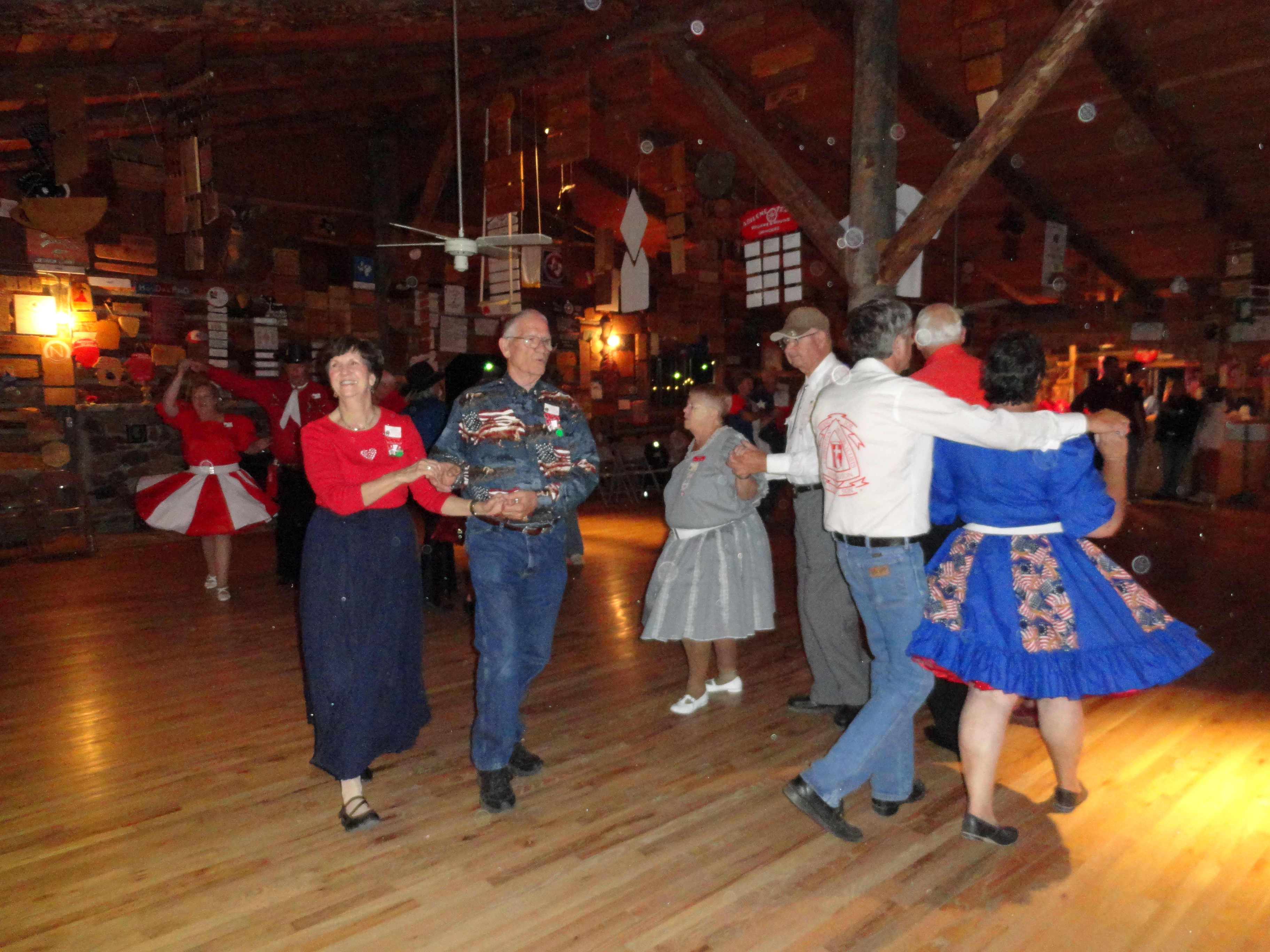 DSC00714.JPG