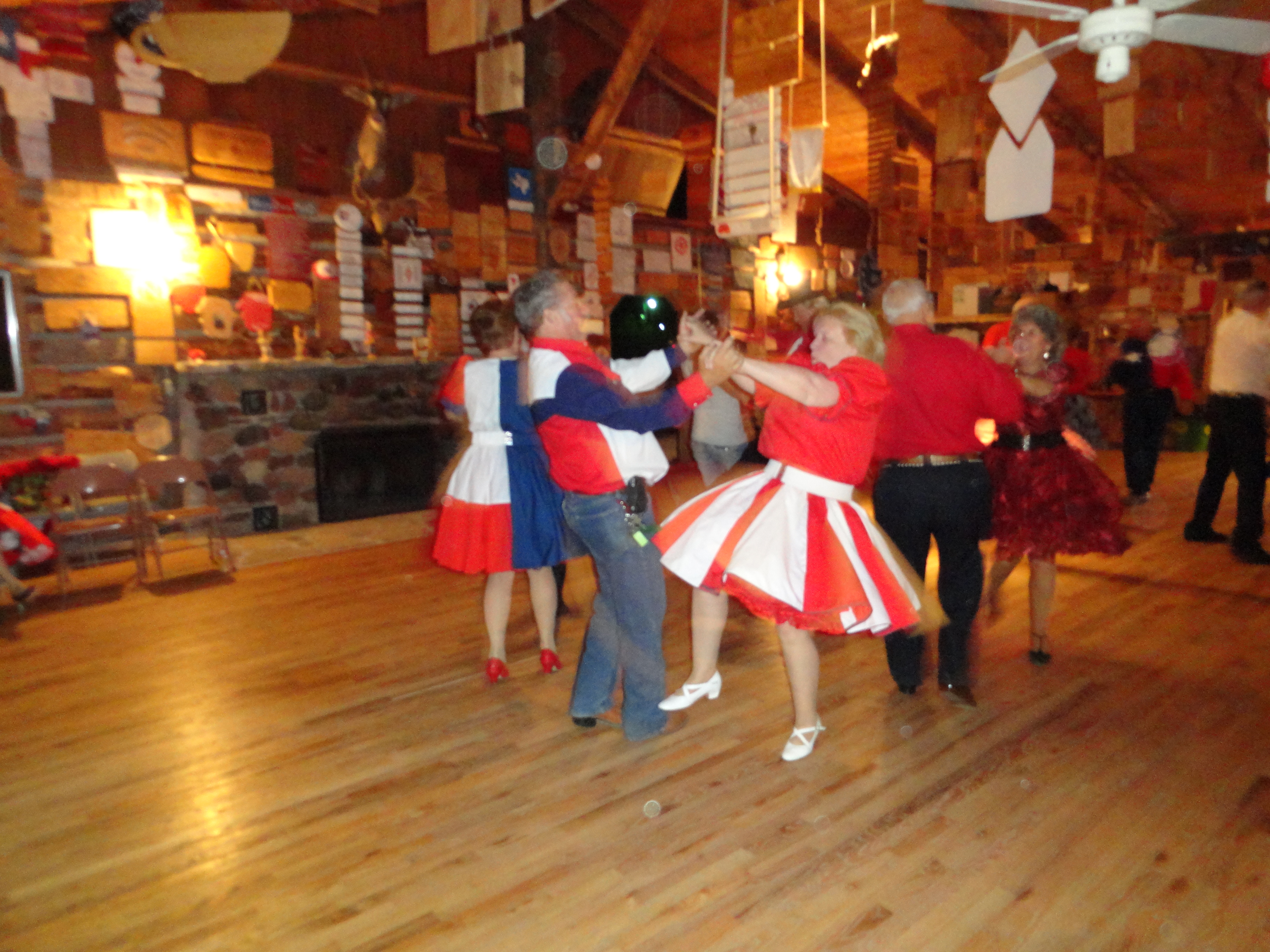 DSC00716.JPG