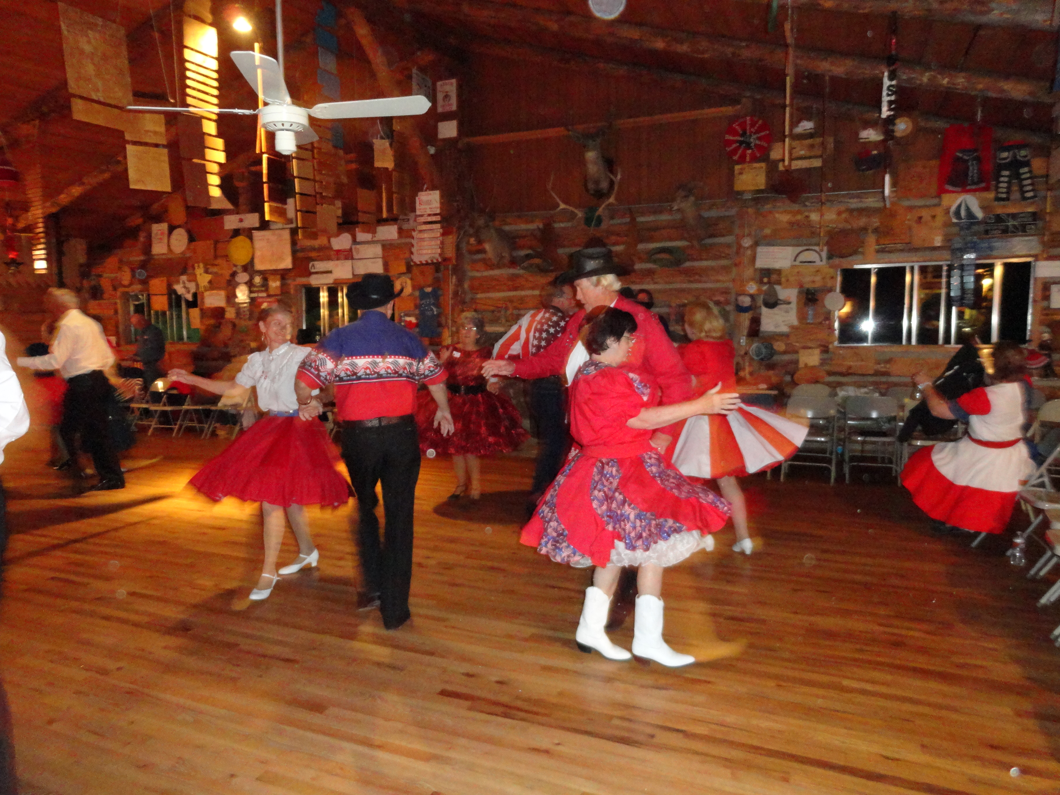 DSC00718.JPG